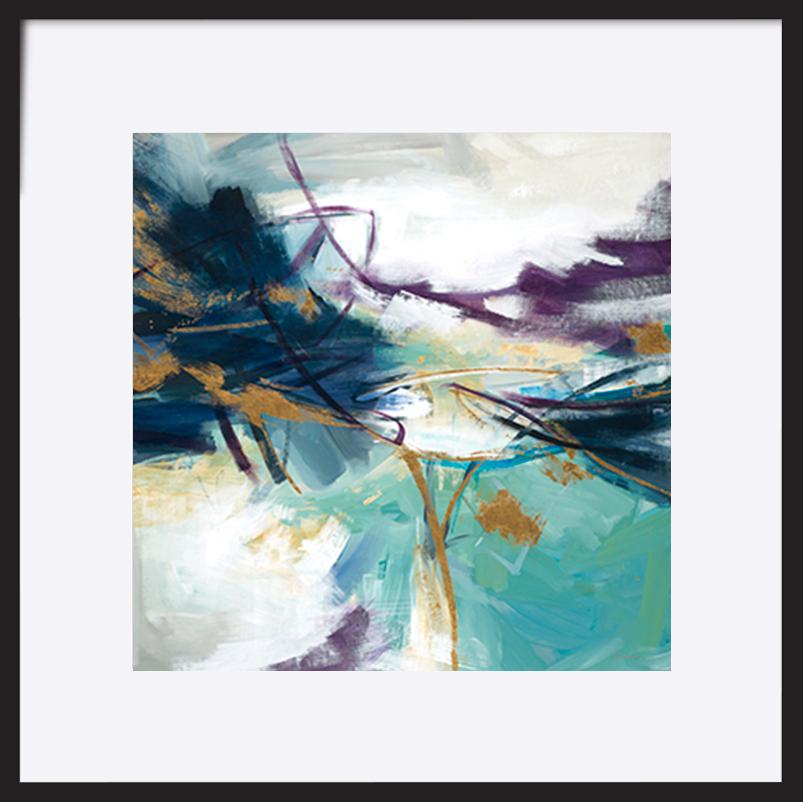 paper_frame