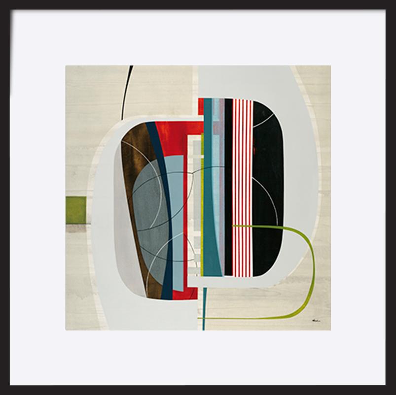 paper_frame