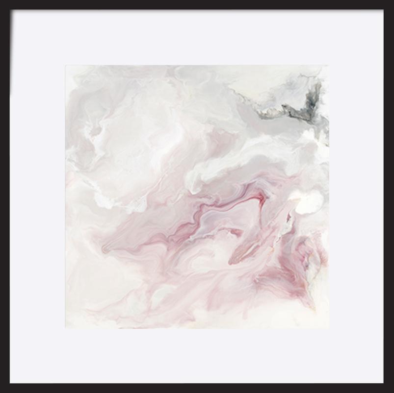 paper_frame