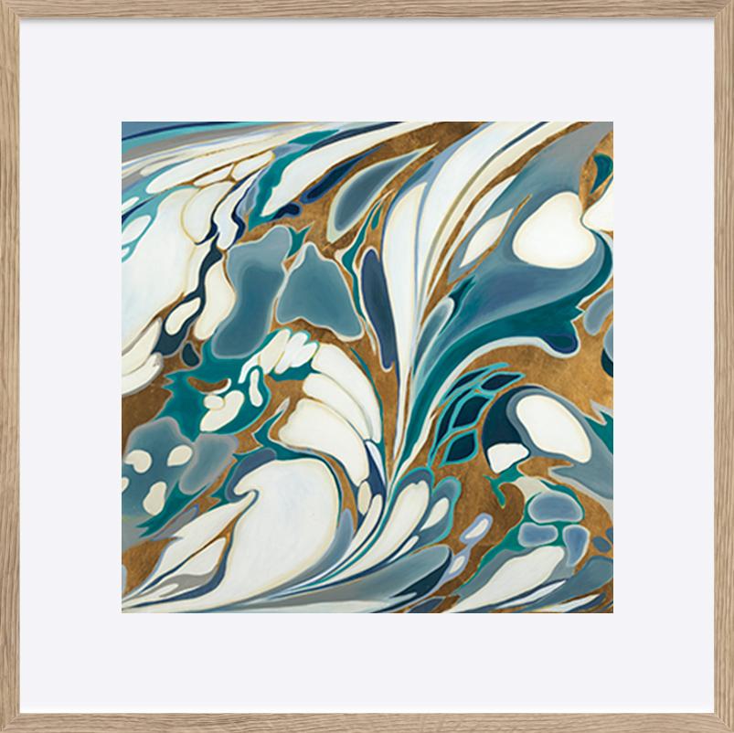paper_frame