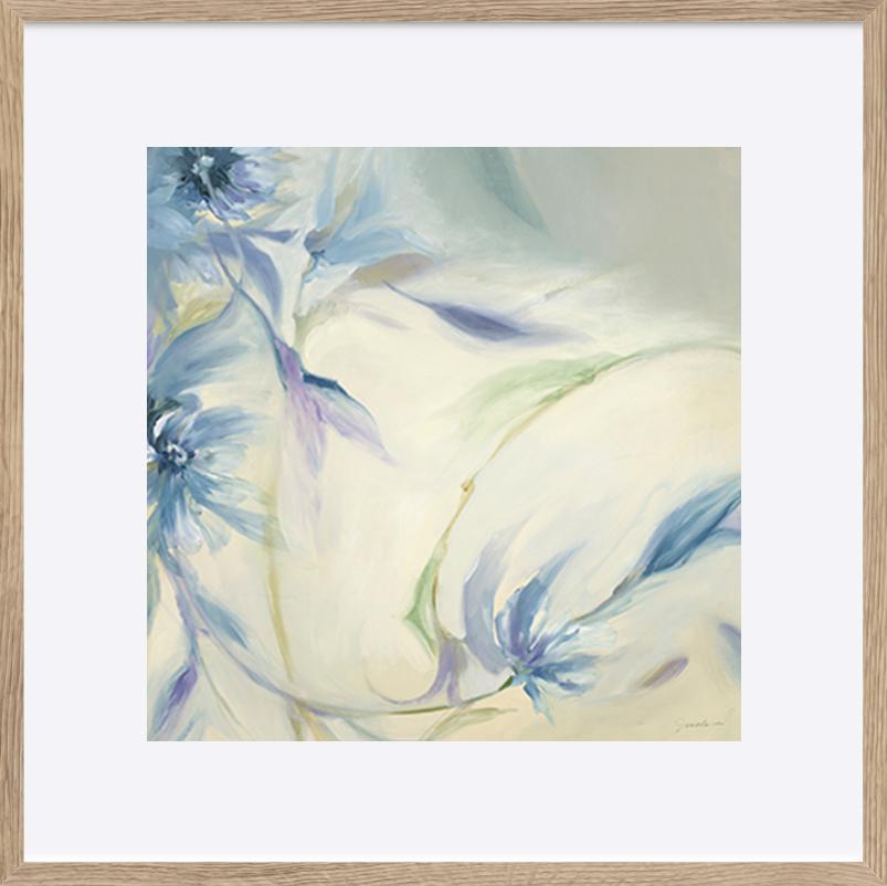 paper_frame