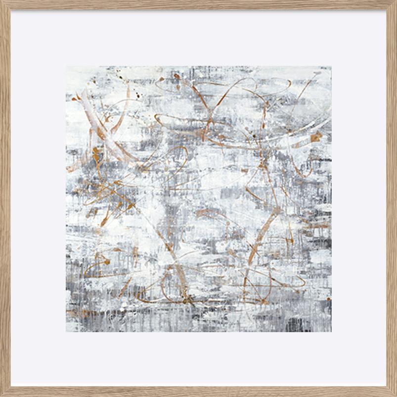 paper_frame