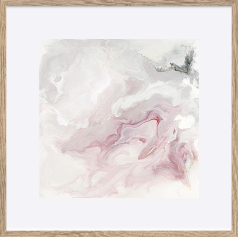 paper_frame