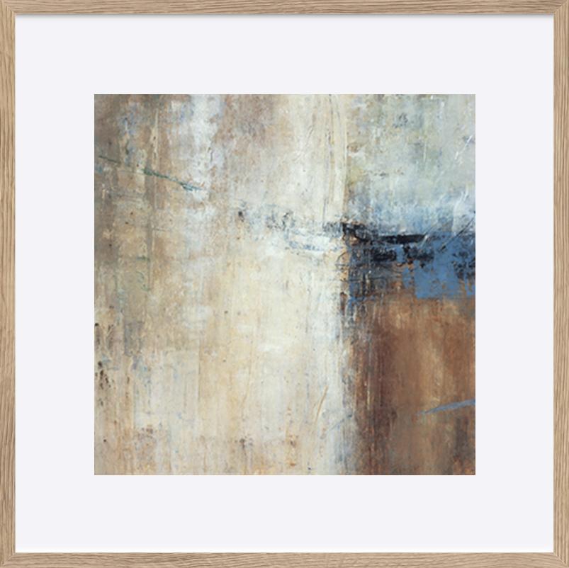 paper_frame