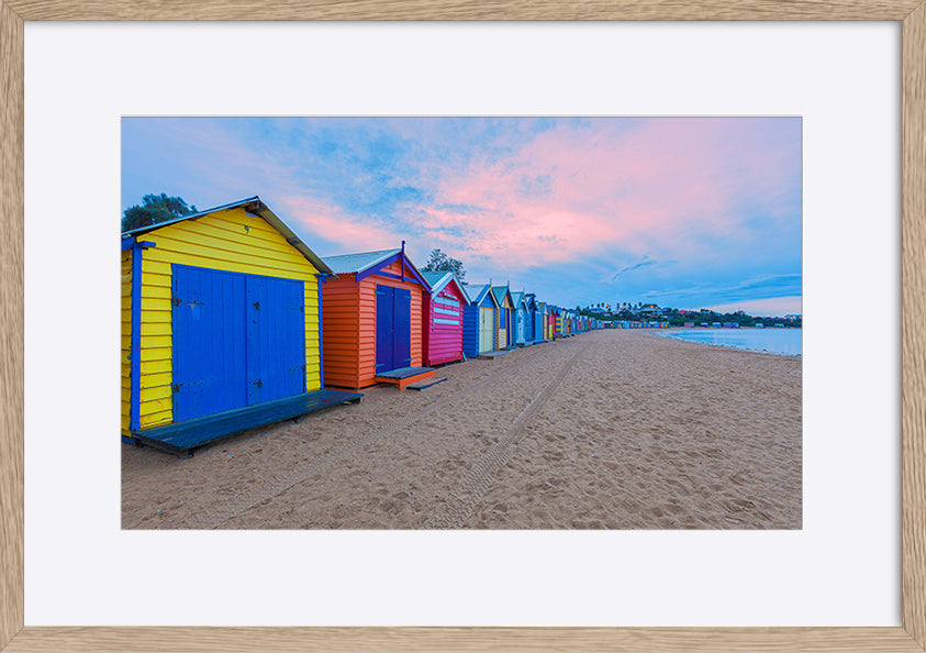 paper_frame