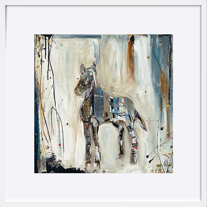 paper_frame