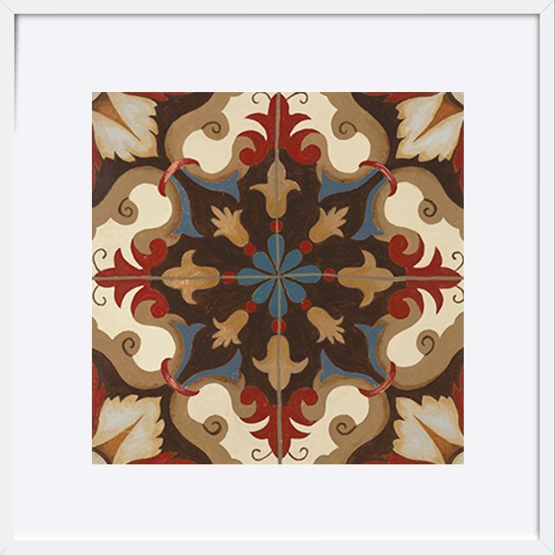 paper_frame