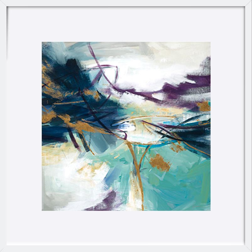 paper_frame