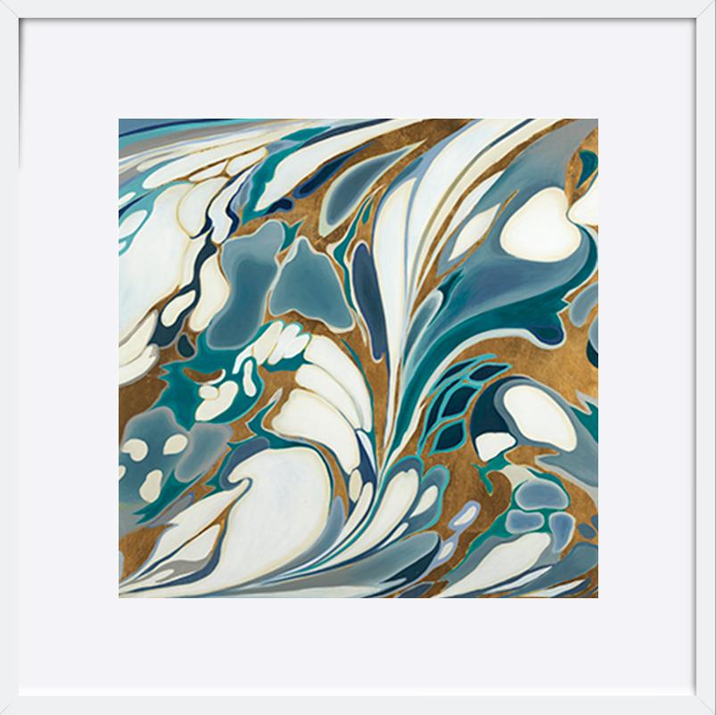 paper_frame