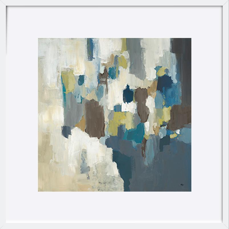 paper_frame