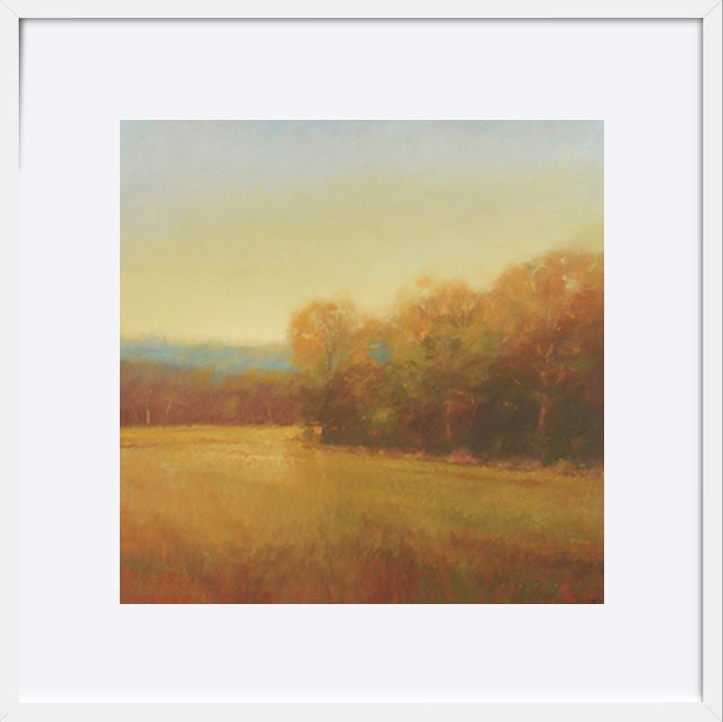 paper_frame