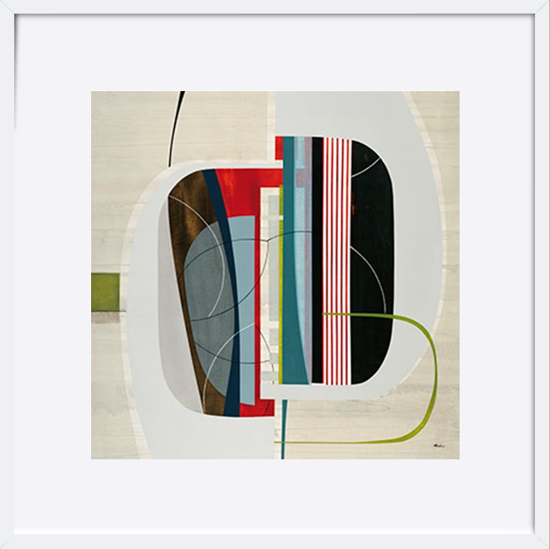 paper_frame