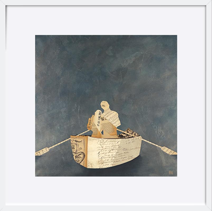 paper_frame