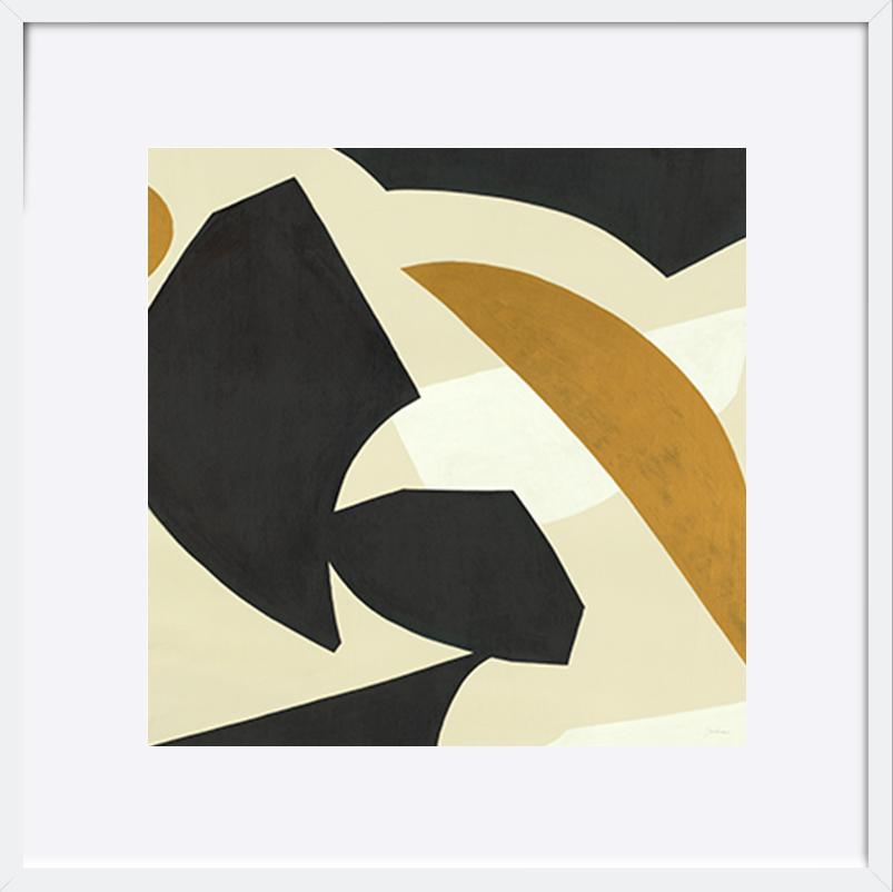 paper_frame