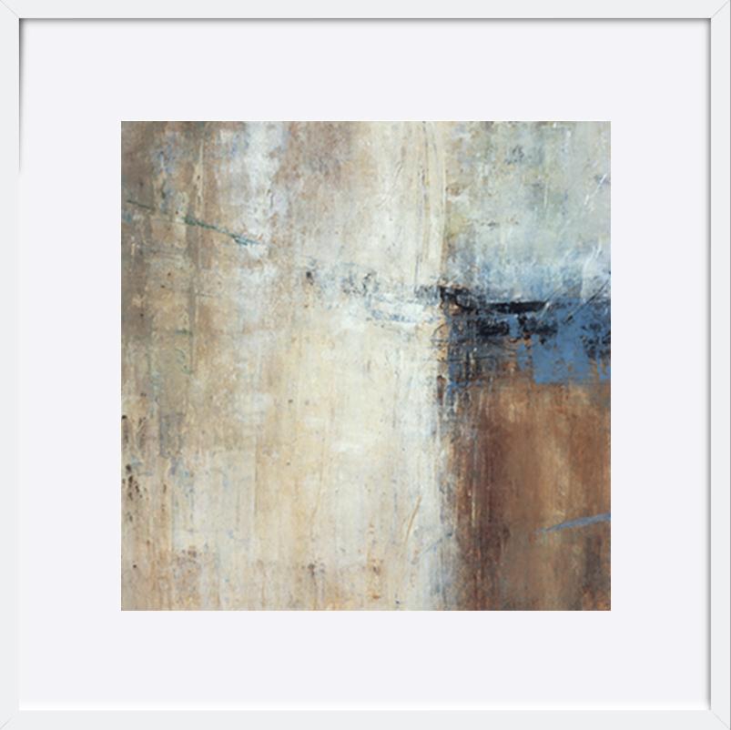paper_frame
