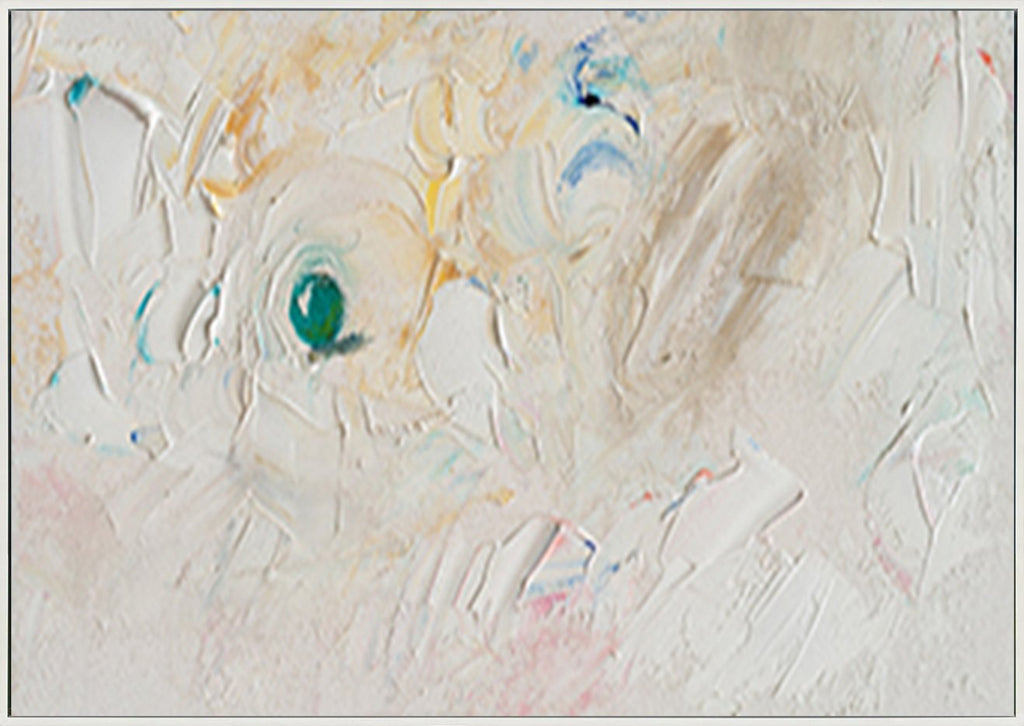 canvas_frame