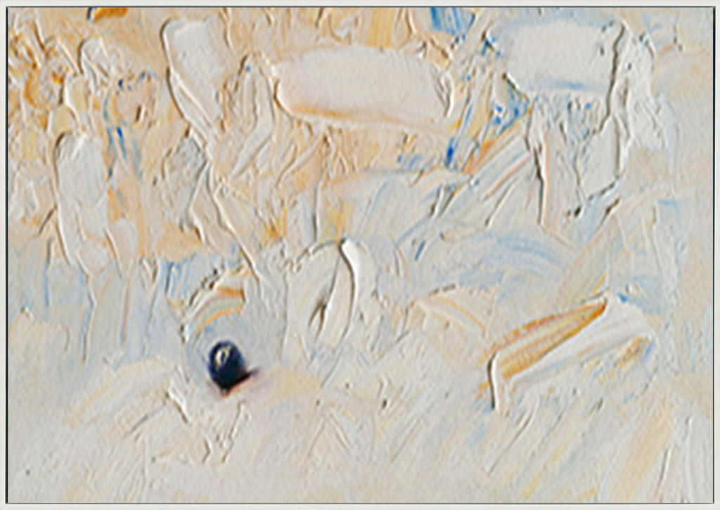 canvas_frame