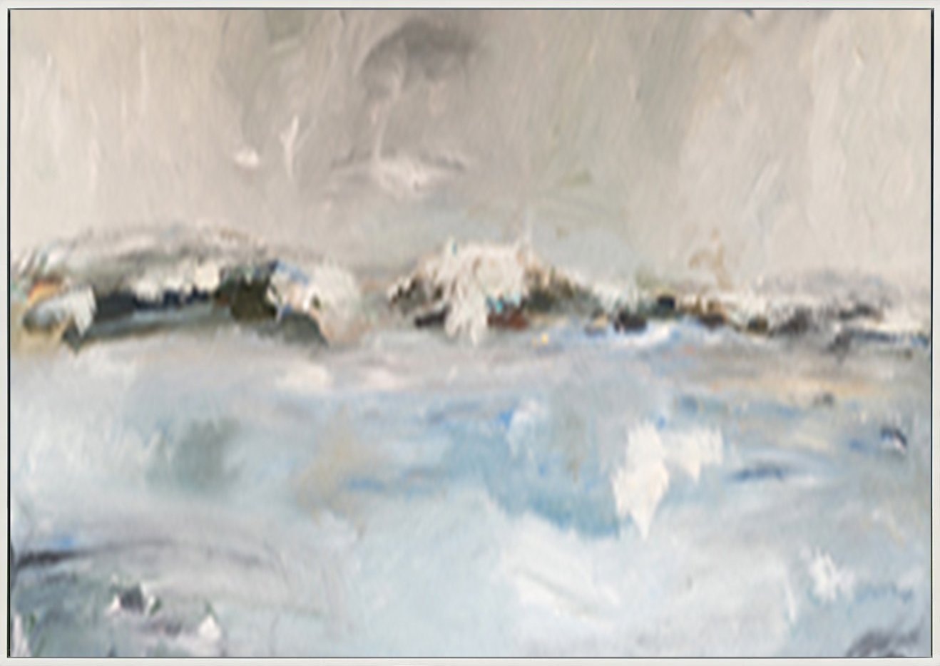 canvas_frame