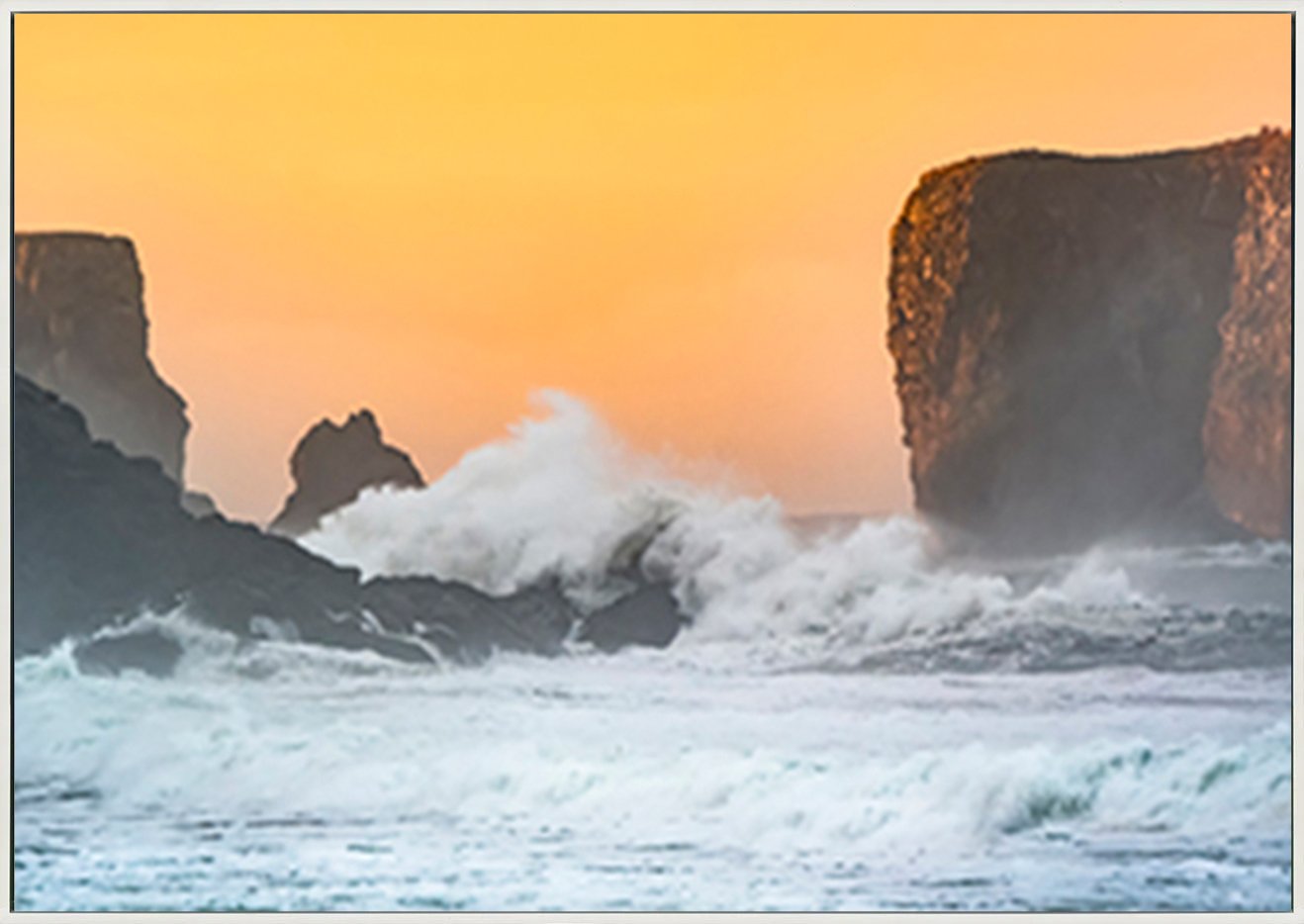 canvas_frame