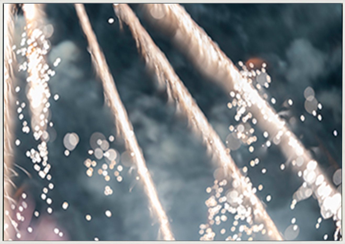 canvas_frame