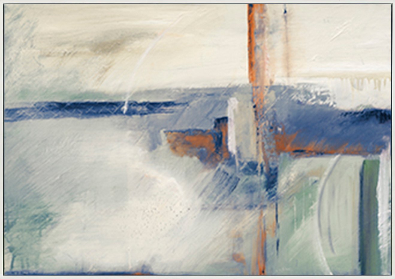 canvas_frame