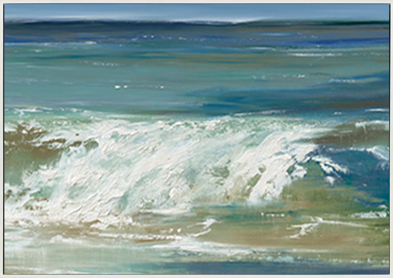 canvas_frame
