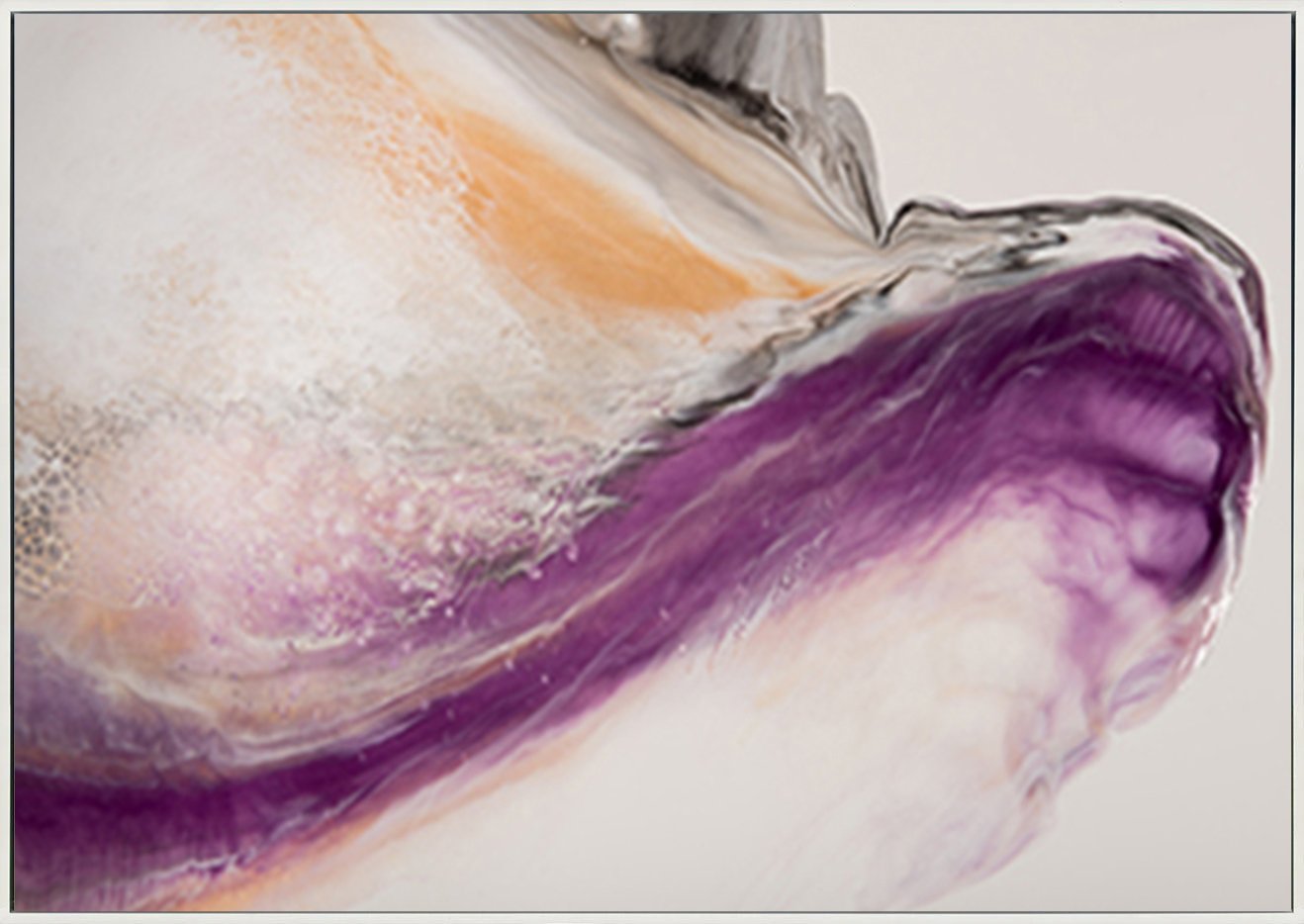 canvas_frame