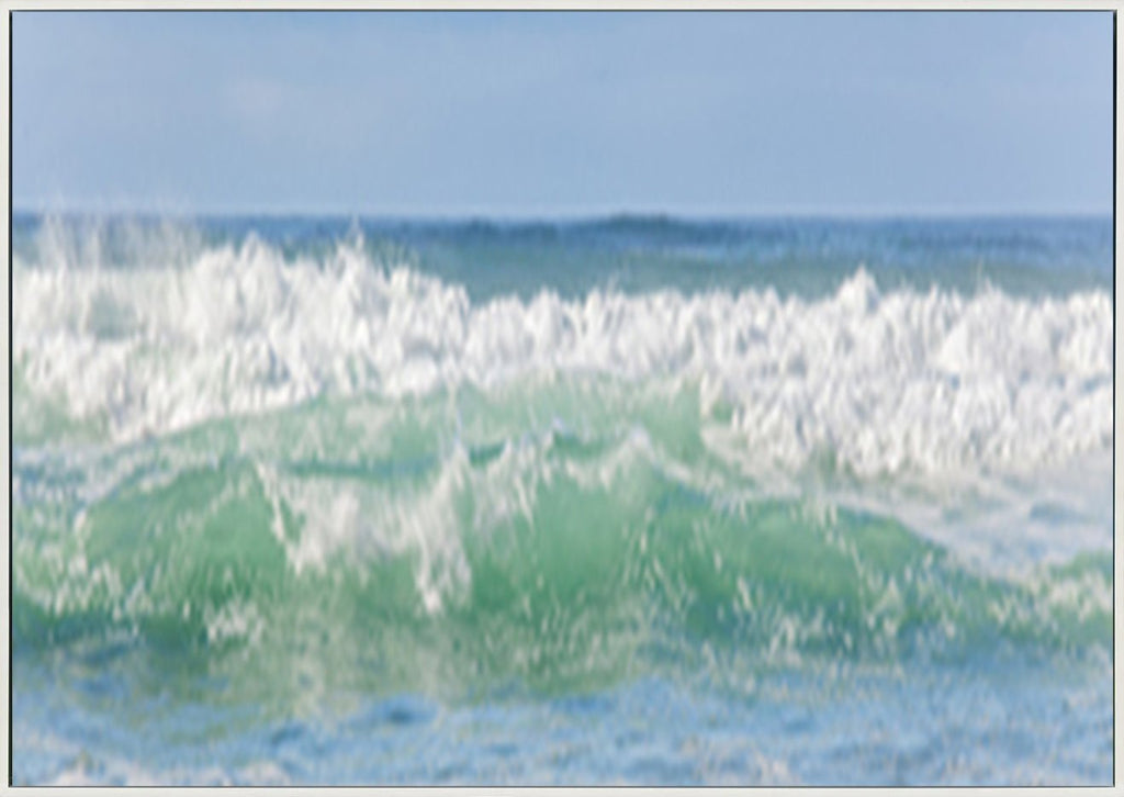 canvas_frame