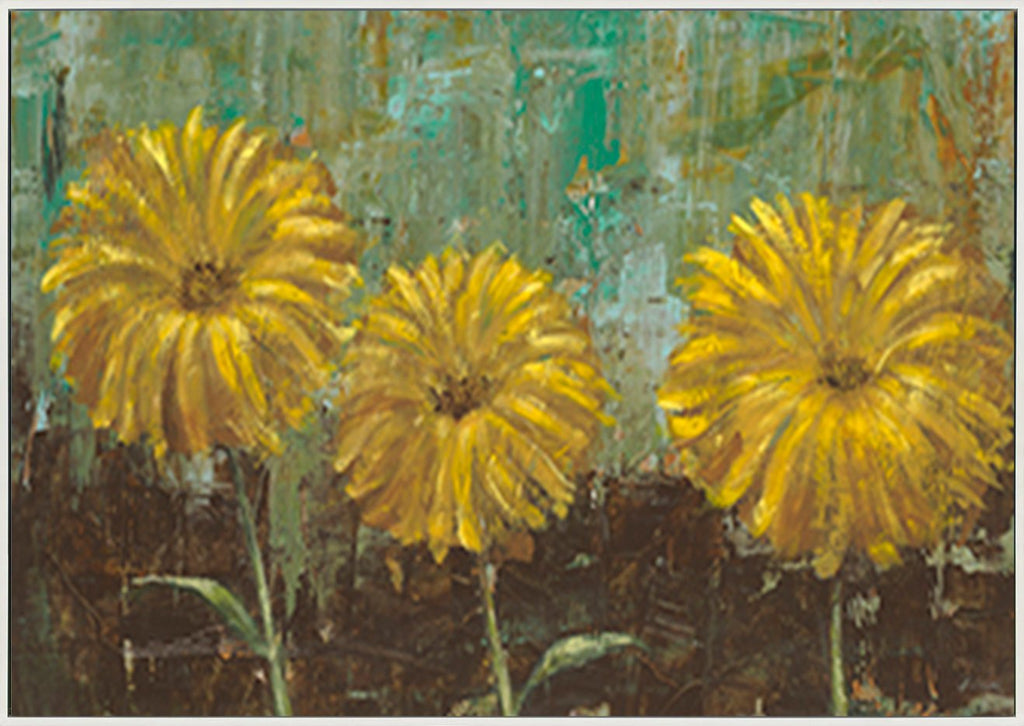 canvas_frame
