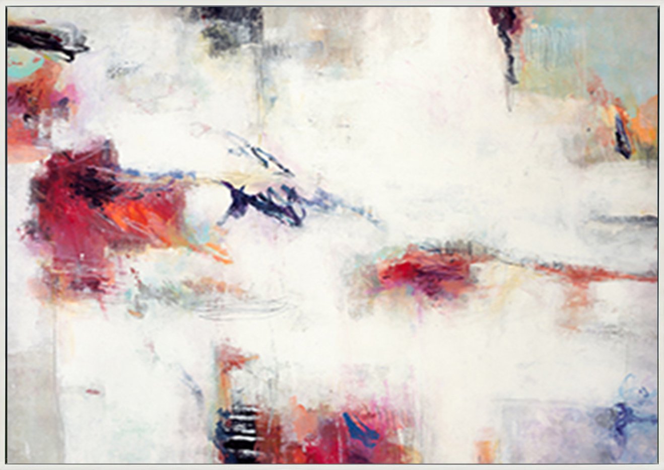 canvas_frame