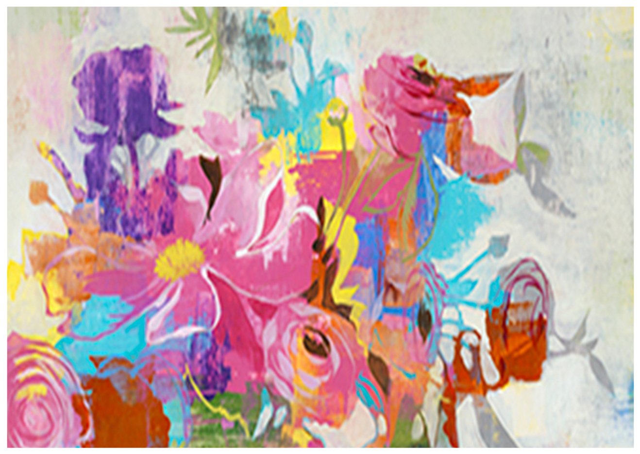 canvas_frame