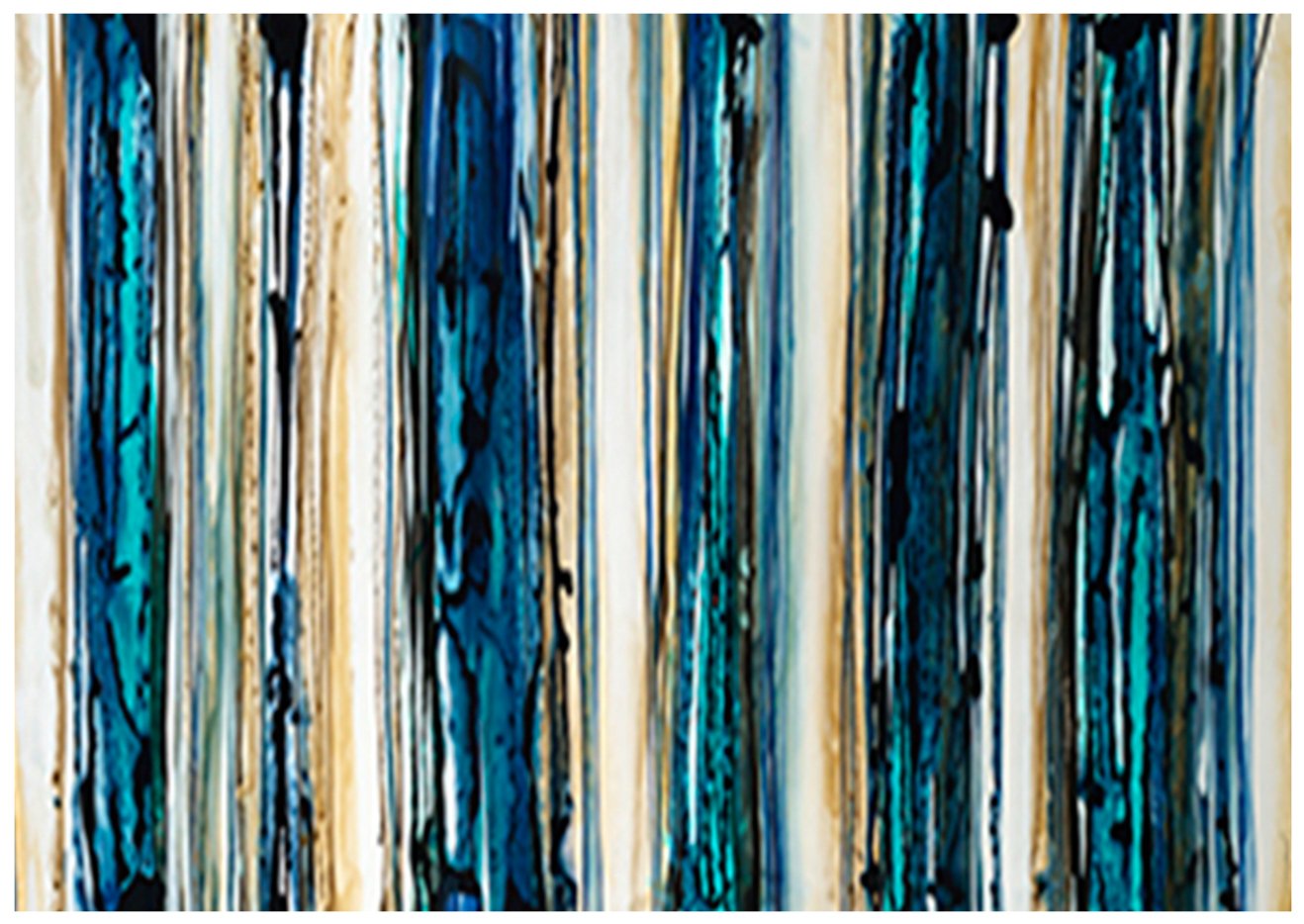 canvas_frame