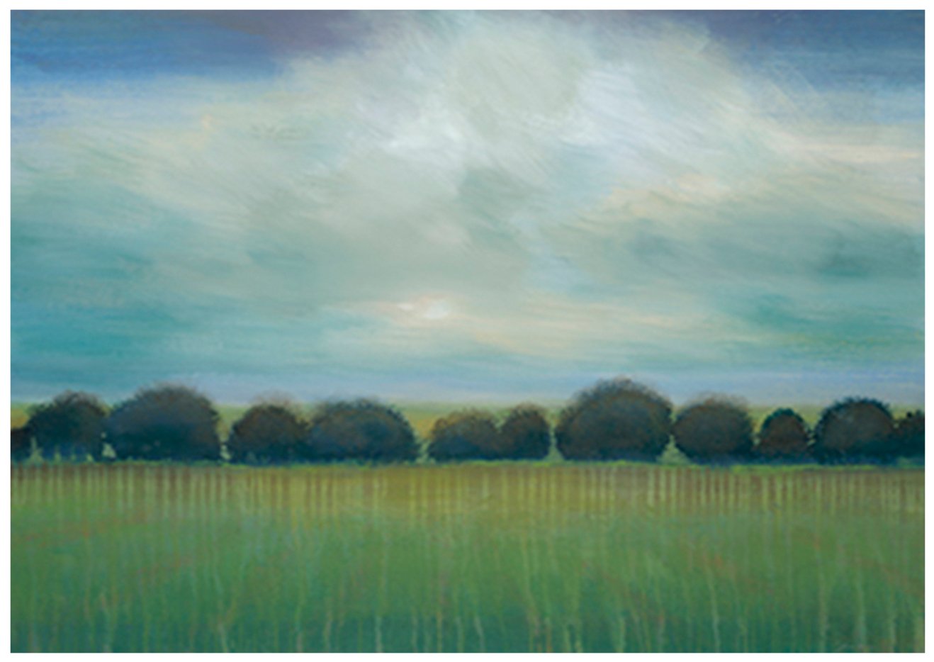 canvas_frame