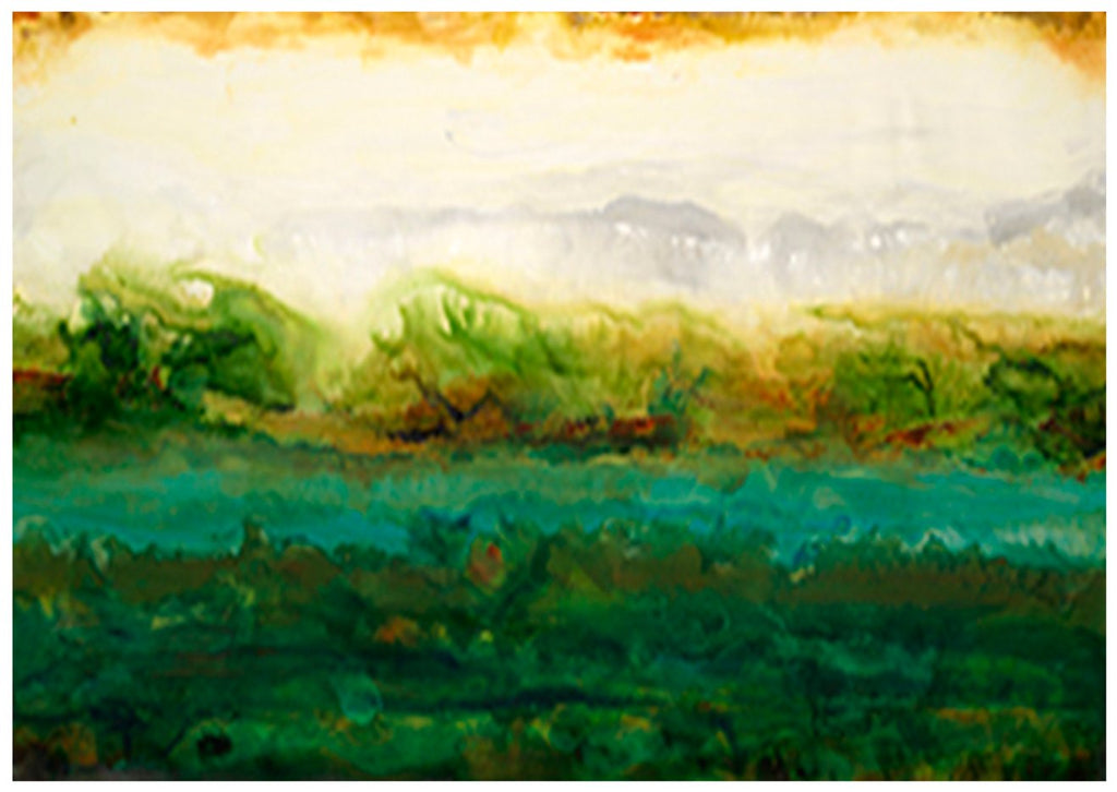 canvas_frame