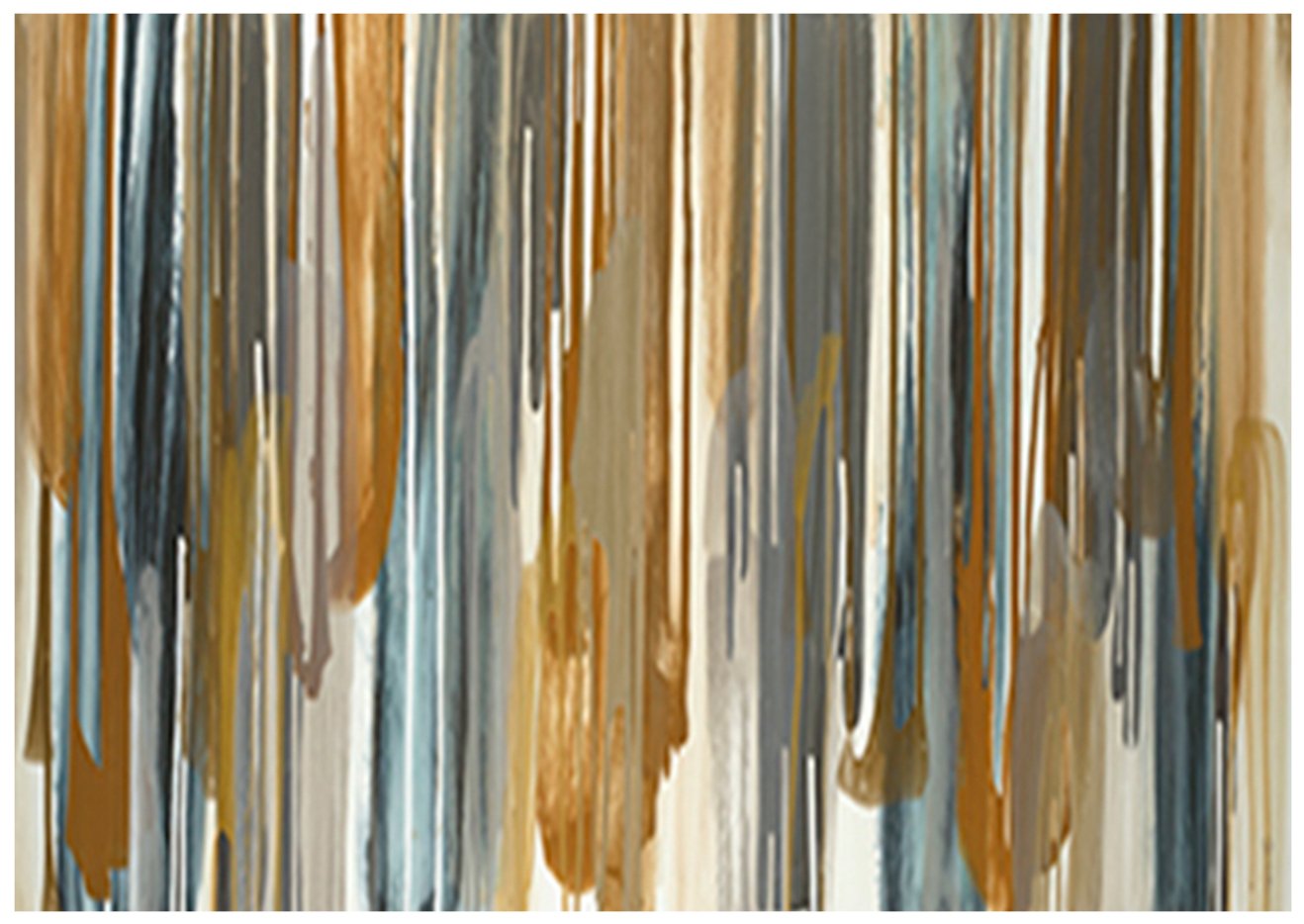 canvas_frame