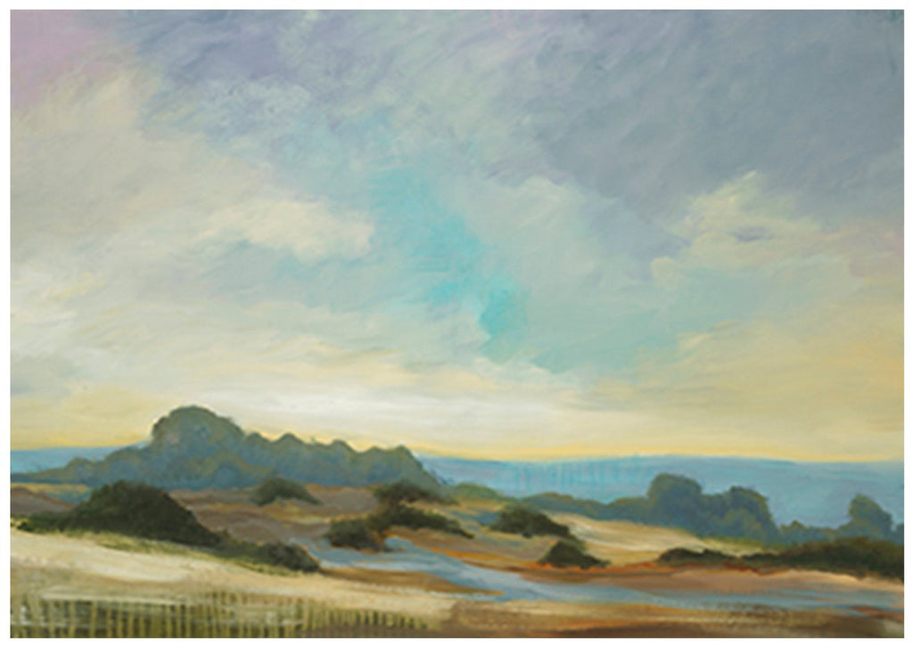 canvas_frame