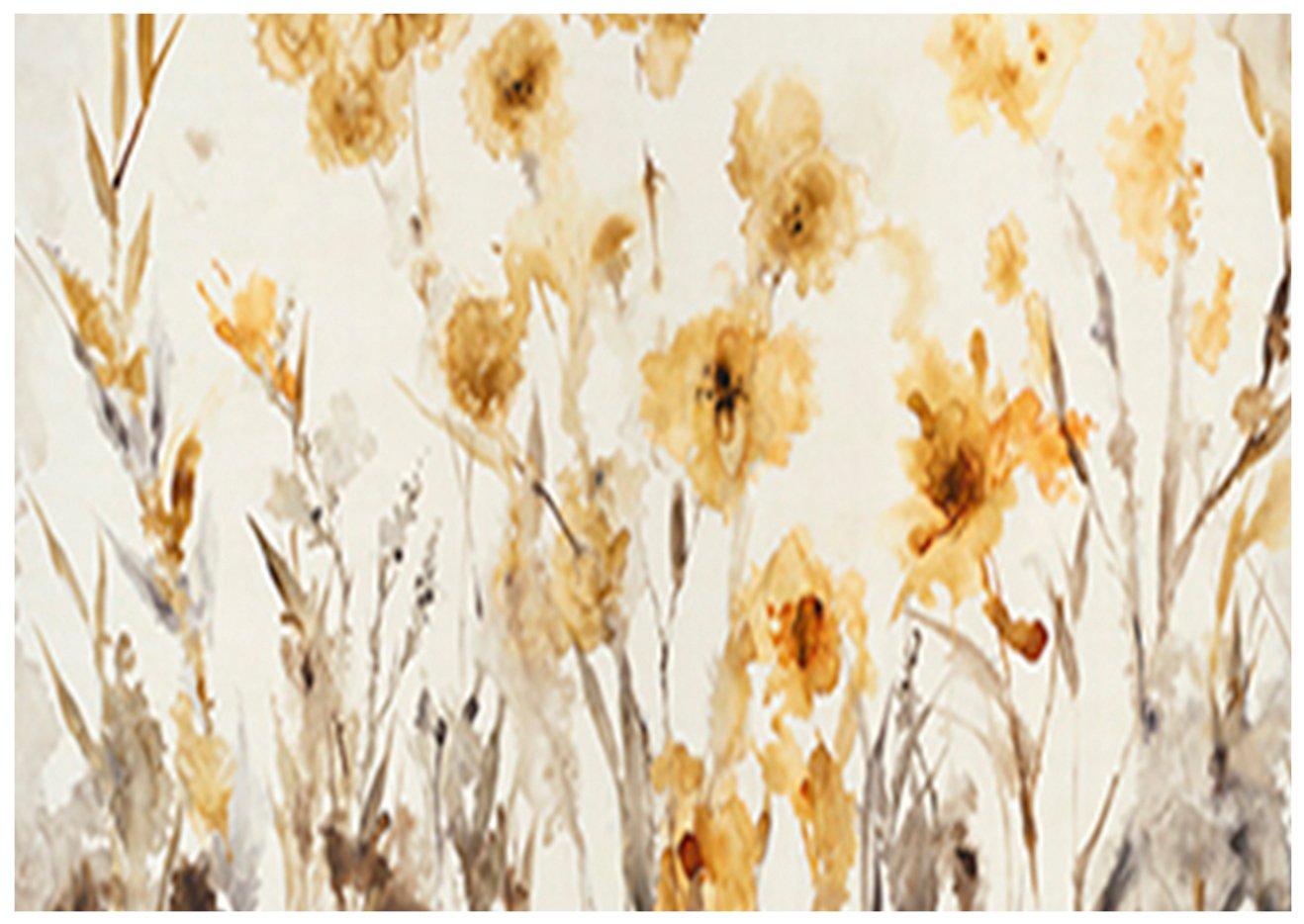 canvas_frame