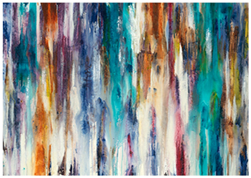 canvas_frame
