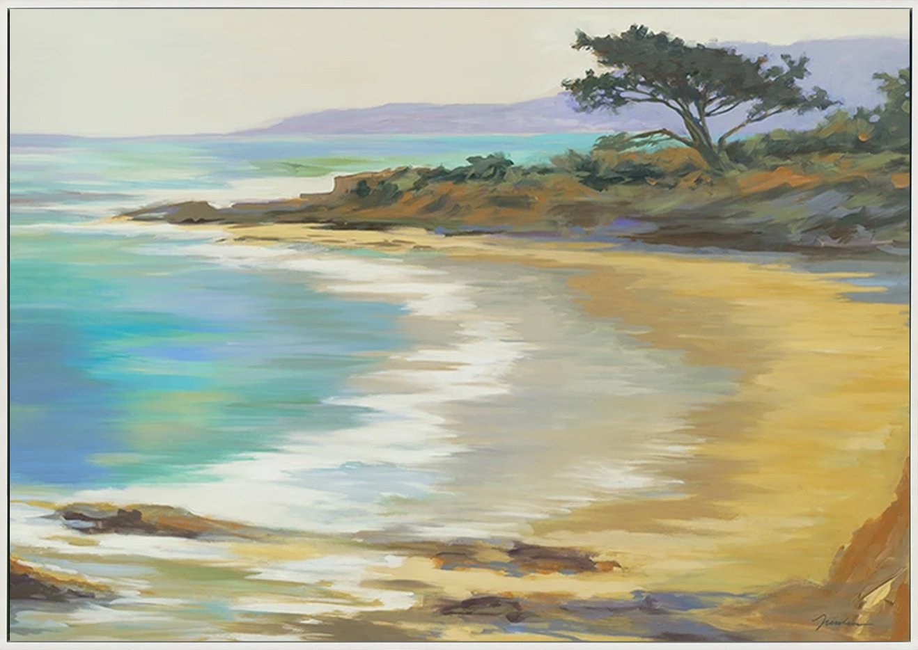 canvas_frame