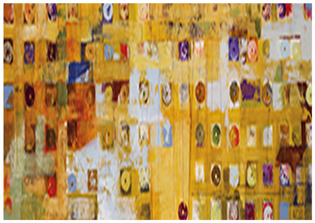 canvas_frame