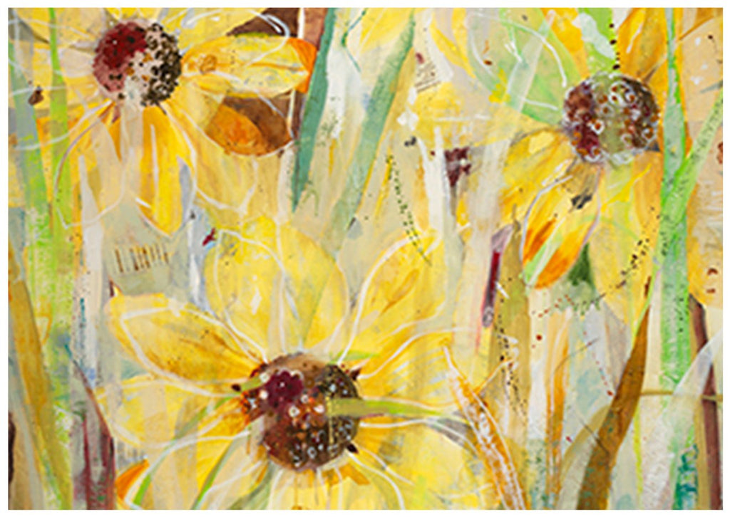 canvas_frame