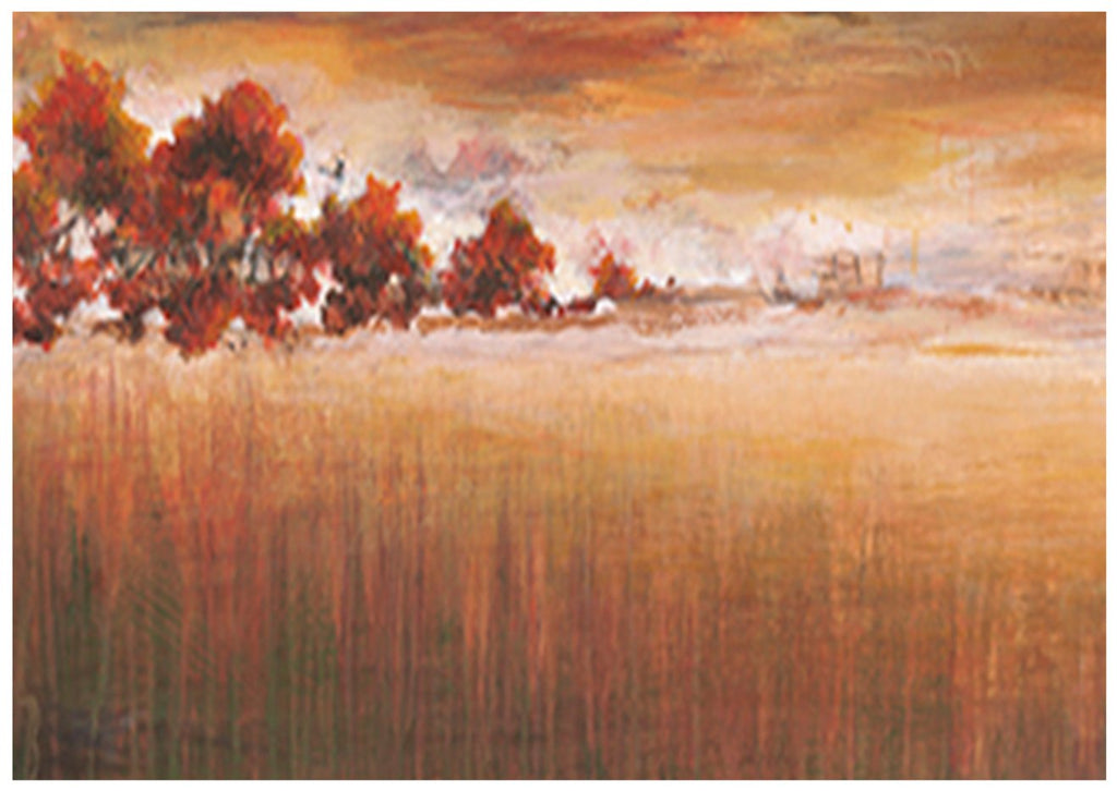 canvas_frame