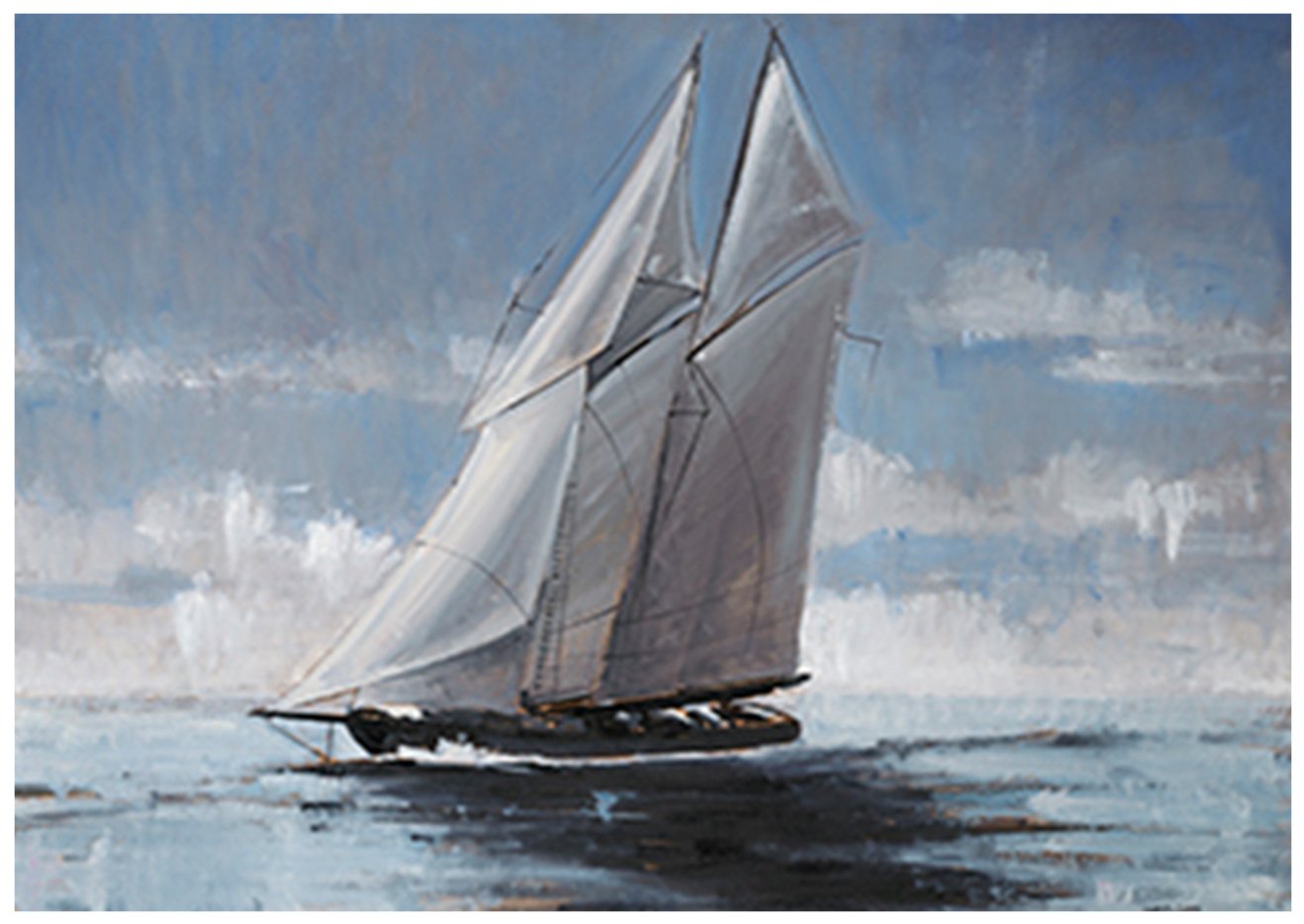 canvas_frame