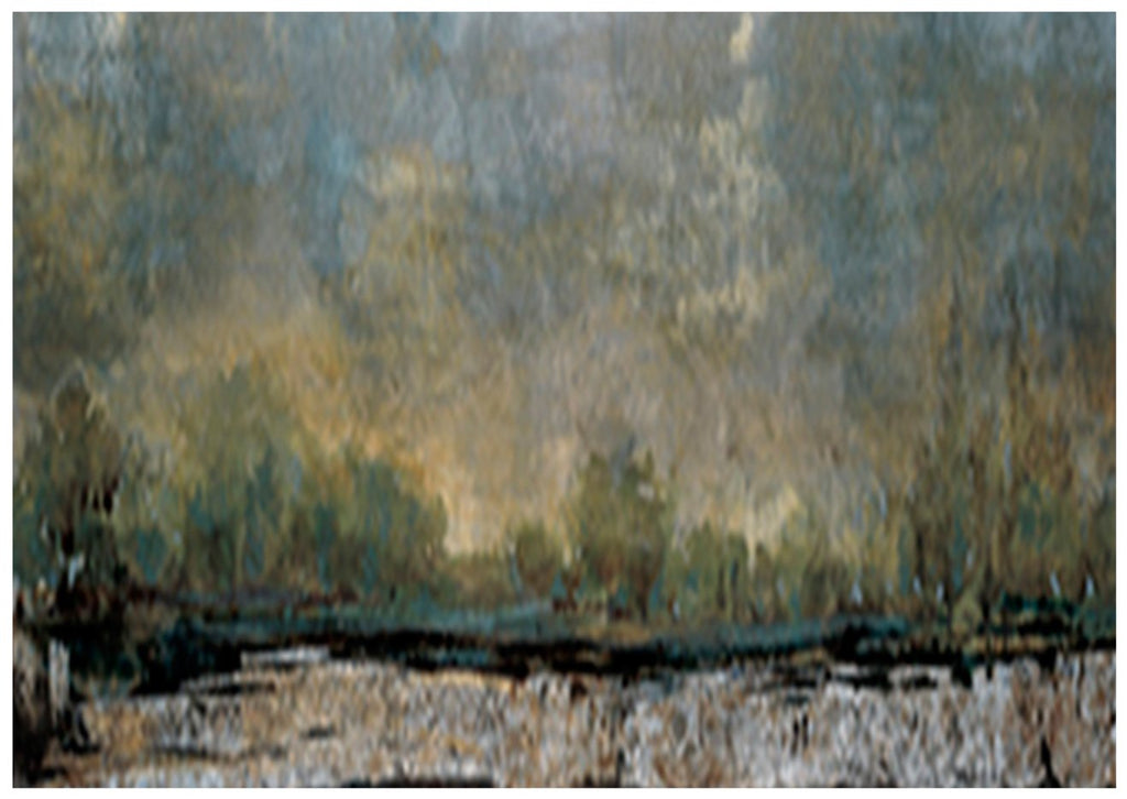 canvas_frame