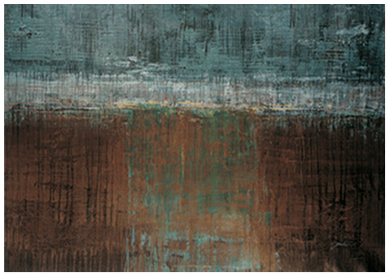 canvas_frame