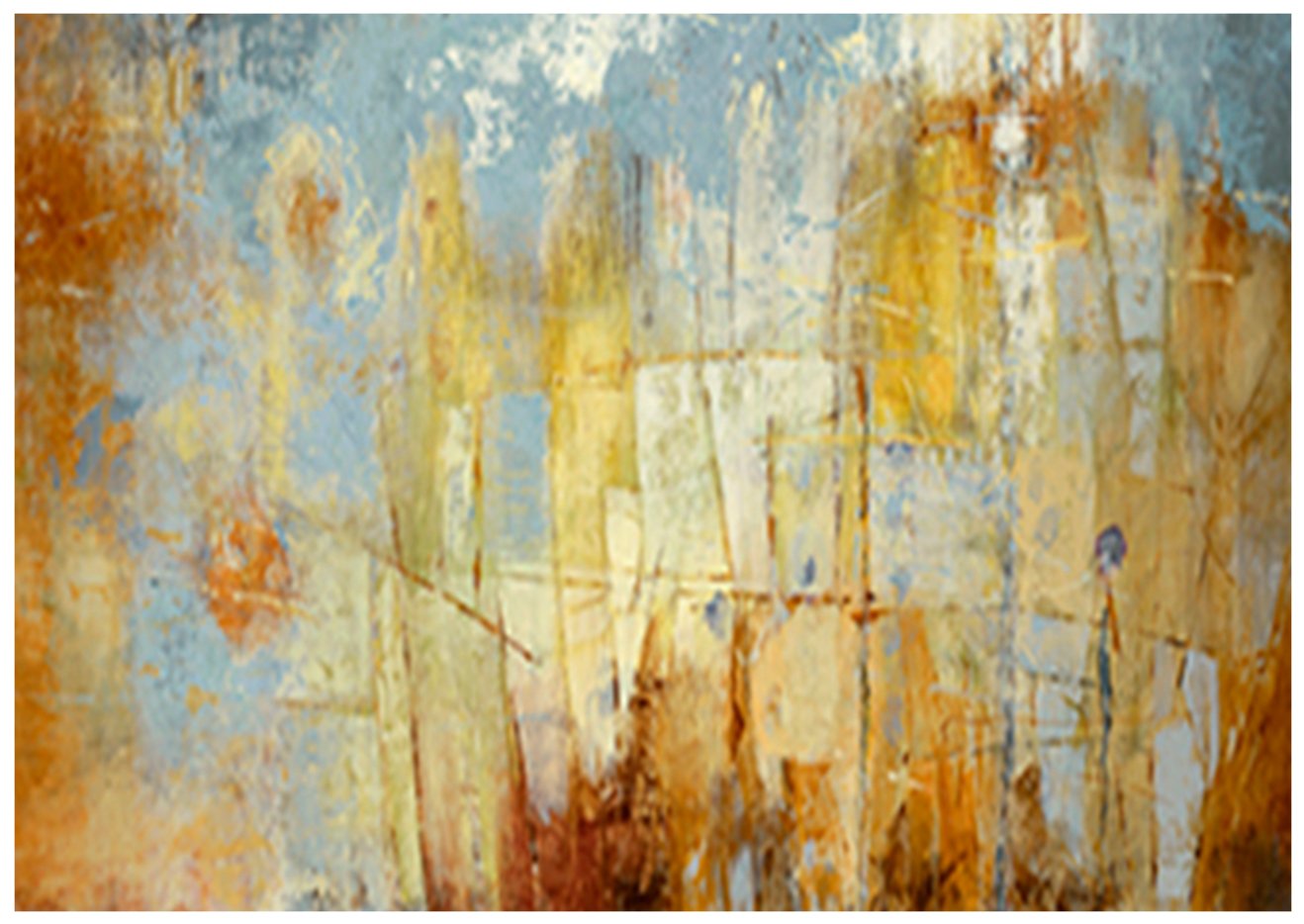 canvas_frame