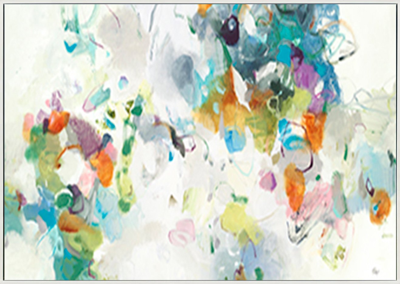 canvas_frame