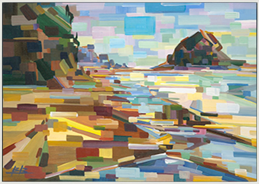 canvas_frame
