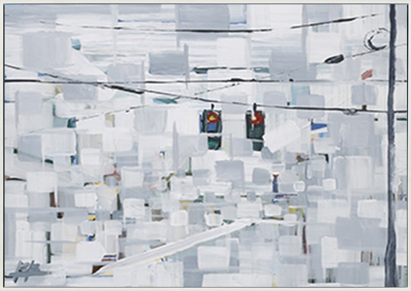 canvas_frame