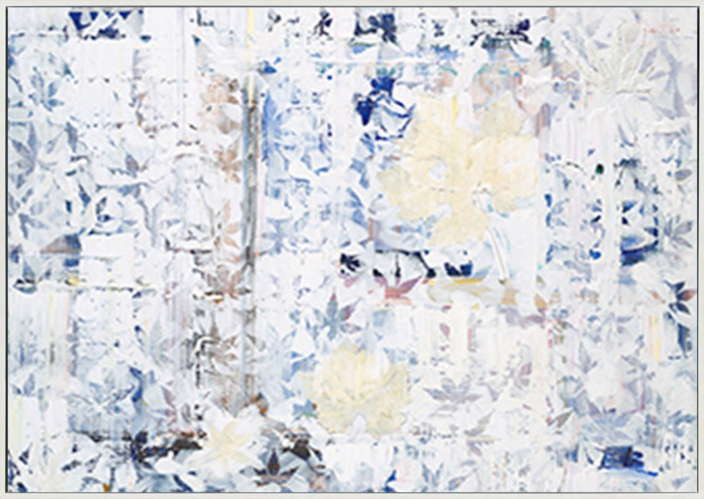 canvas_frame